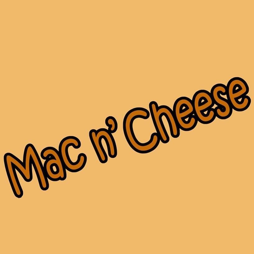 Mac n' Cheese