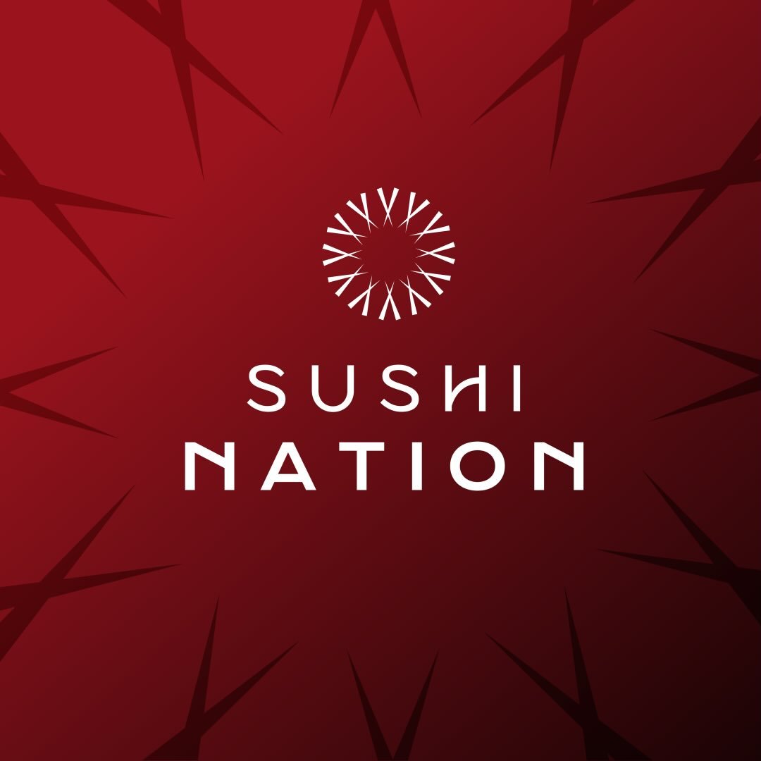 Sushi Nation