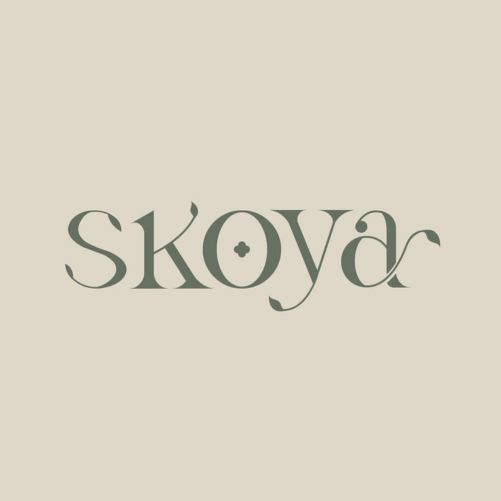 SKOYA