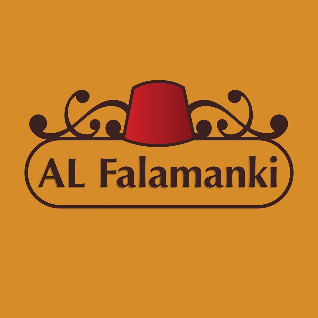 Al Falamnki