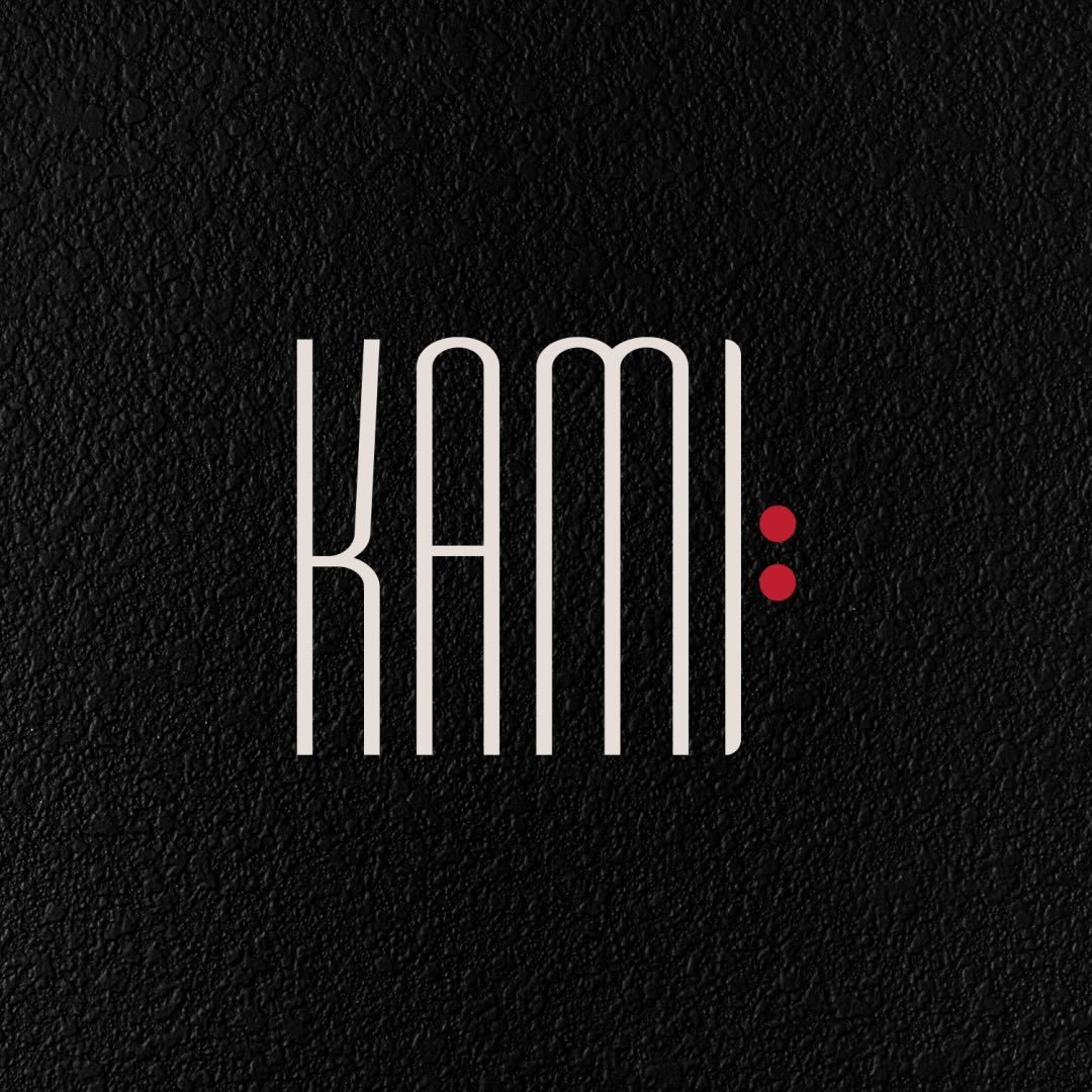 Kami