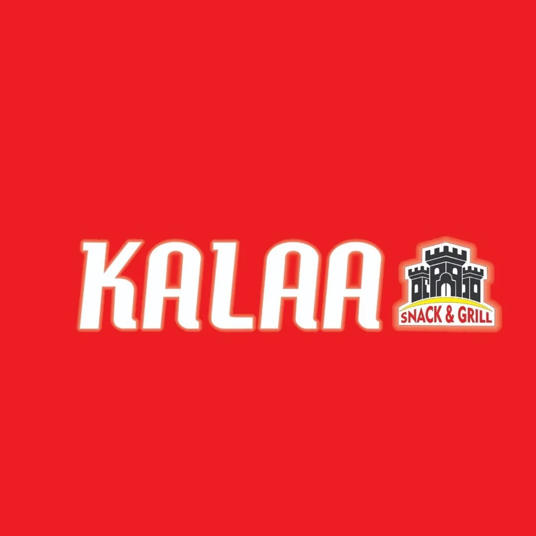 Kalaa Chicken