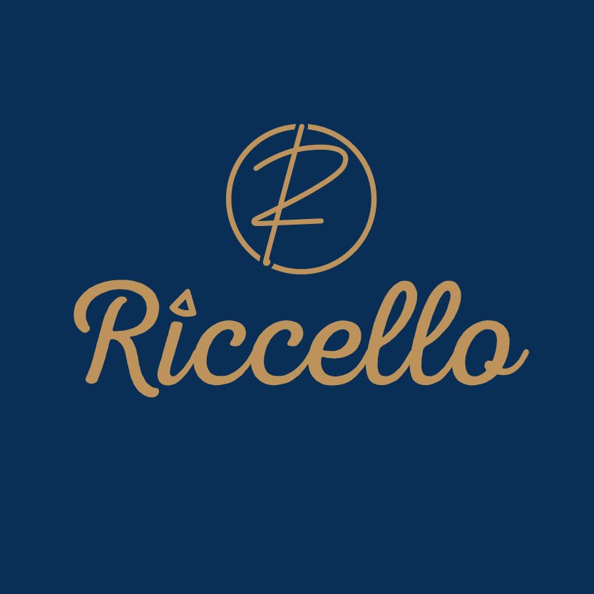 Riccello