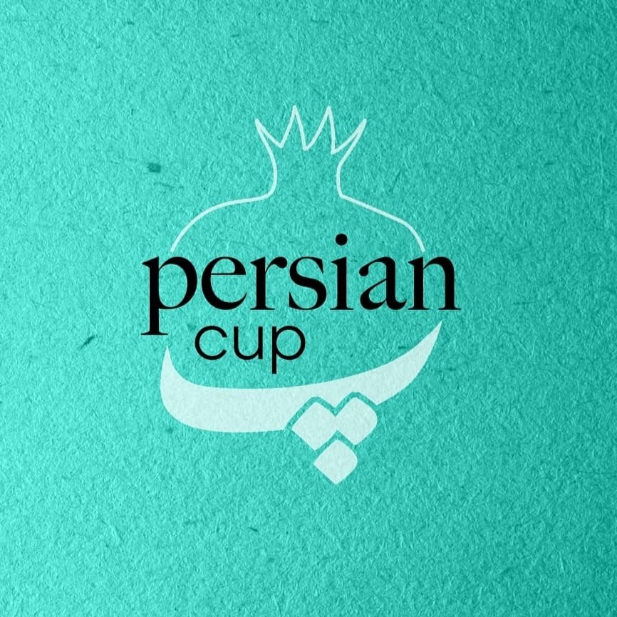 Persian Cup