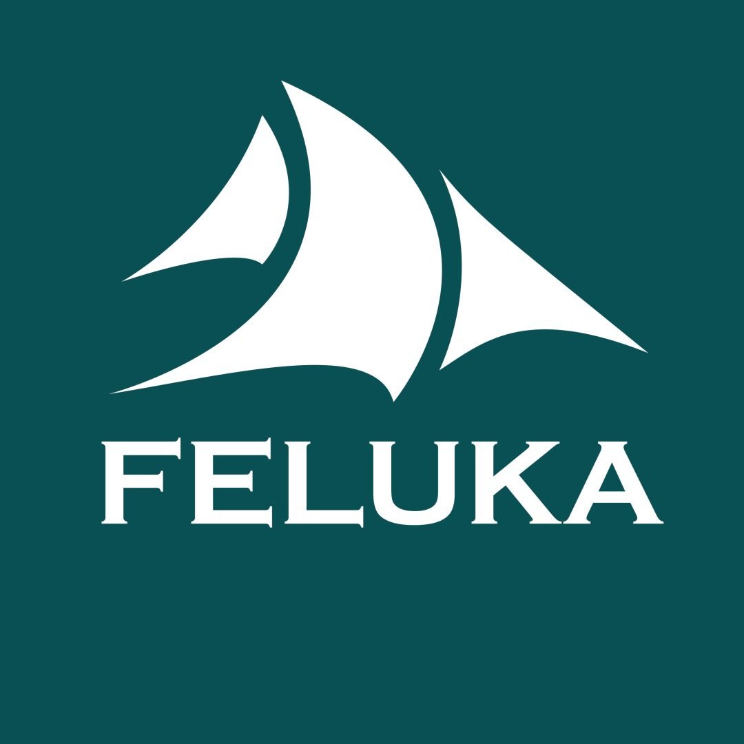 Feluka