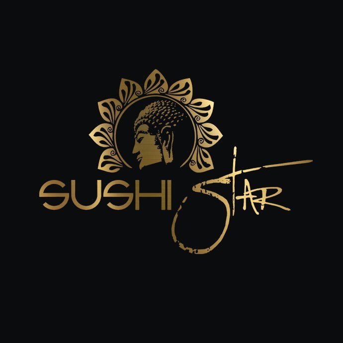 Sushi Star