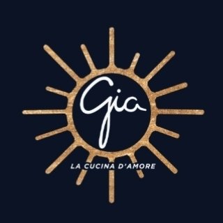 Gia La Cucina d'Amore