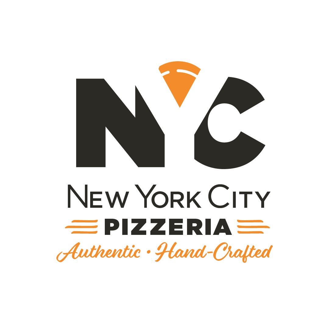 Newyork City Pizzarie