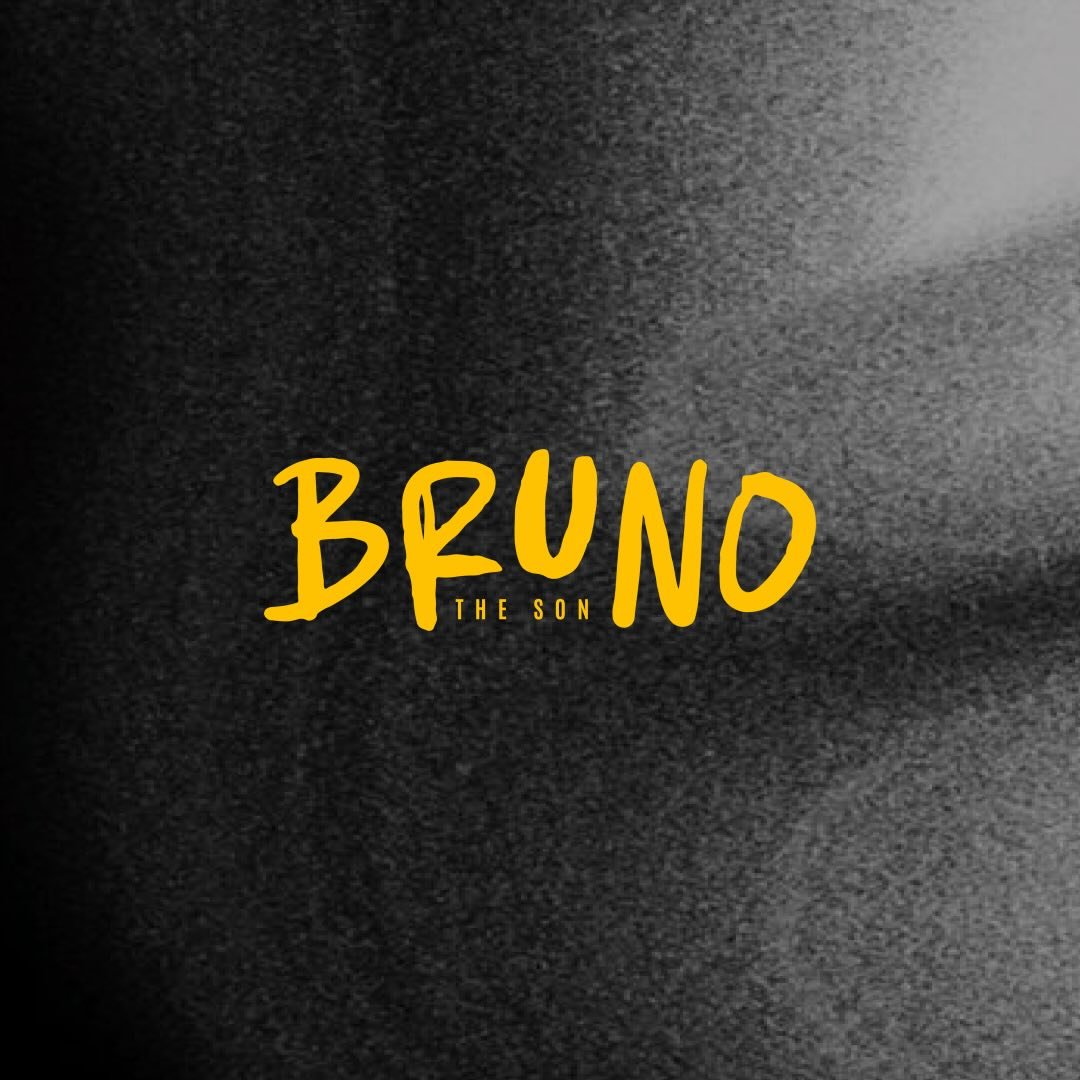 Bruno