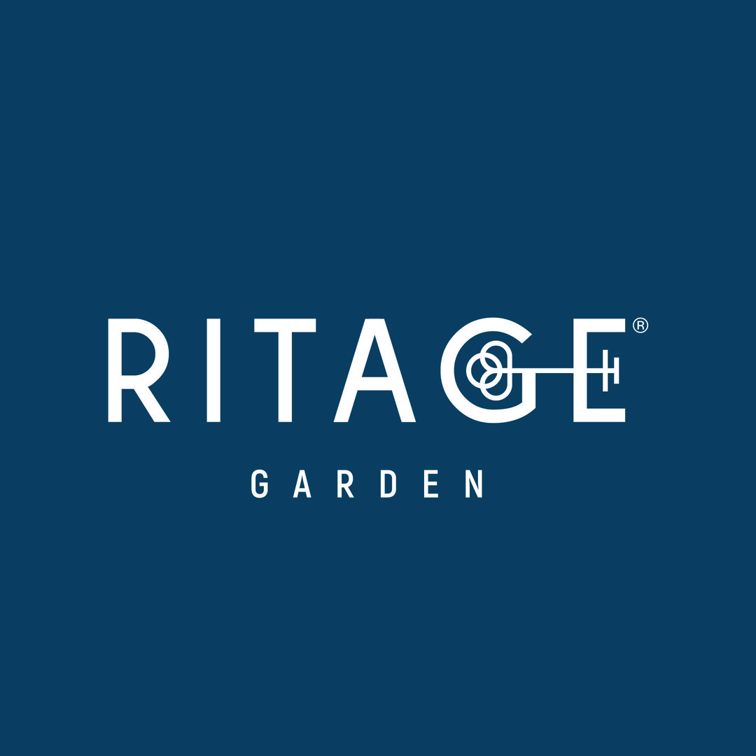 Ritage Garden Beirut
