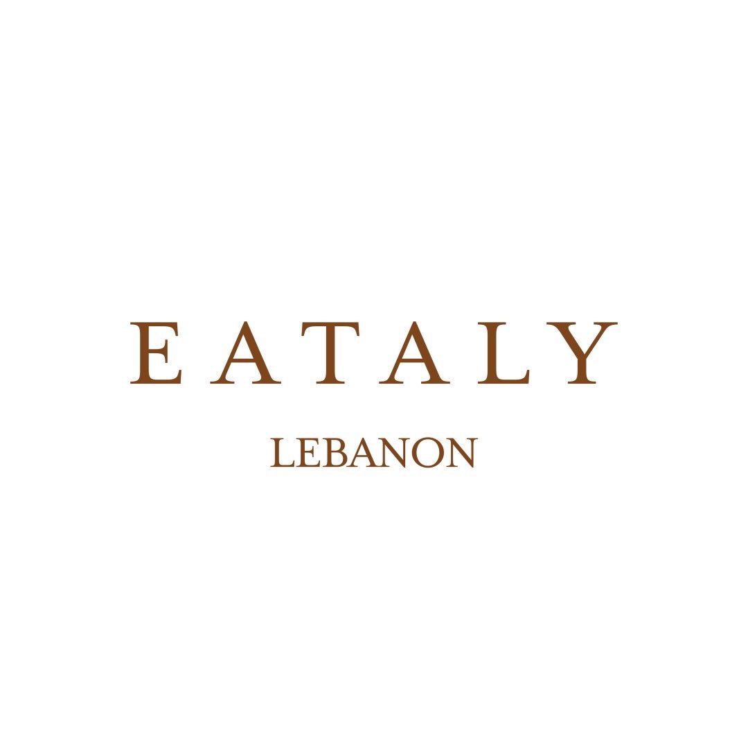 Eataly