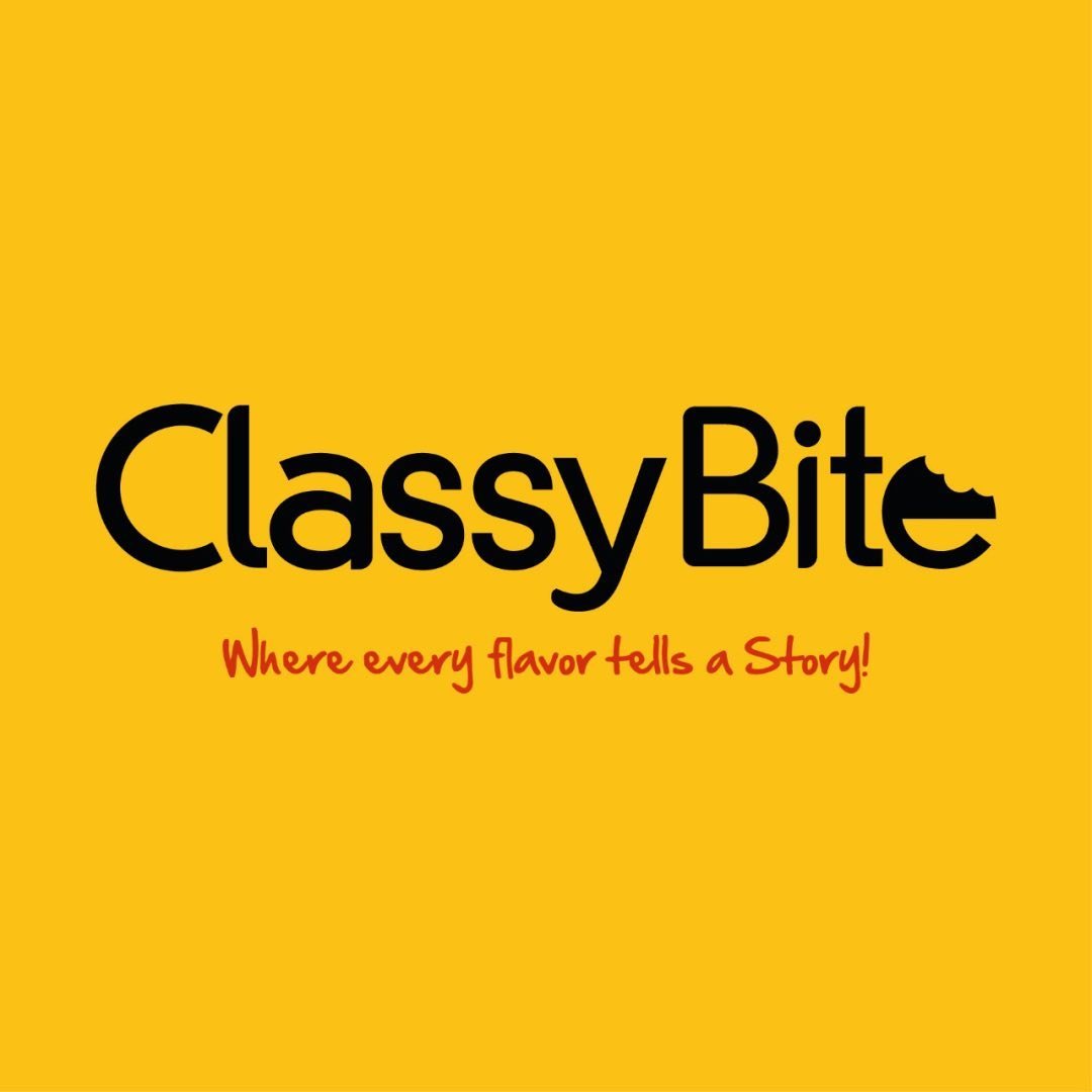 Classy Bite